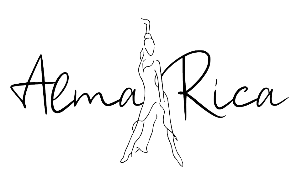Logo_AR_only